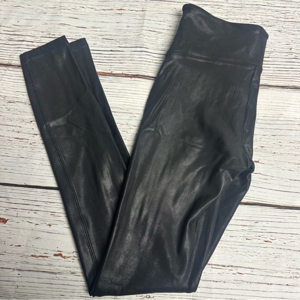 SPANX Leggings‎